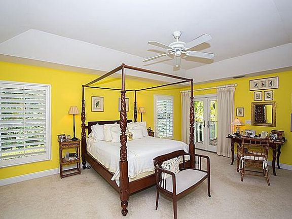 masterbedroom_700
