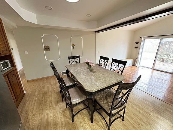 Dining Room 2