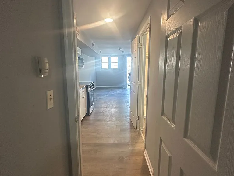 232 Church St — Photo 9