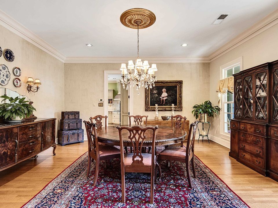 10th image of this home