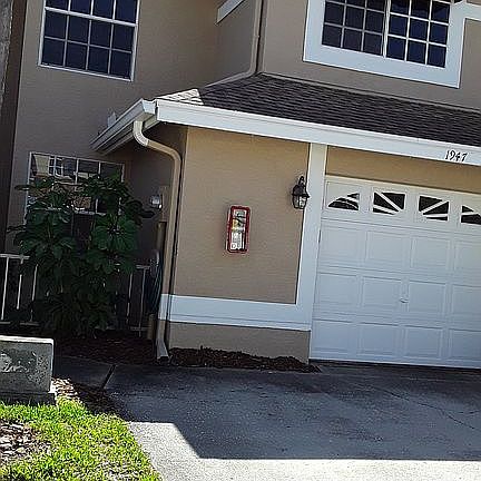 2nd image of 1947 Northfork Cir