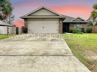 5547 Bellview Ct, Milton, FL 32583