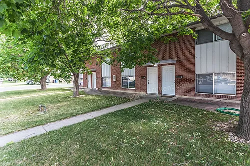 R-05 Photo 1