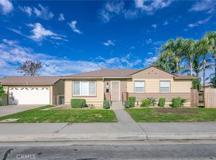 4065 Daines Dr, Arcadia, CA 91006