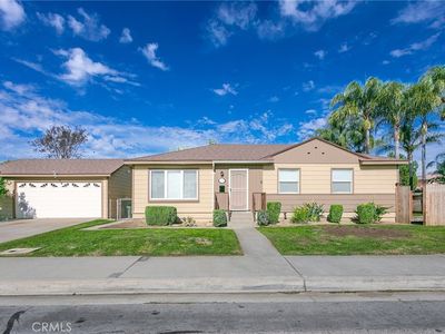 4065 Daines Dr, Arcadia, CA, 91006