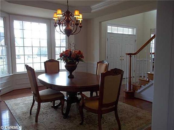 3rd image of 11408 Woodford Ct