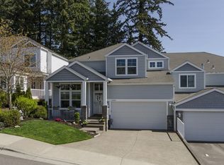 15850 SW Peachtree Dr, Portland, OR 97224