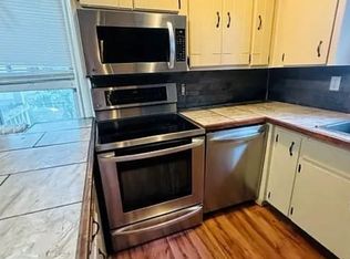 1526 Emerson Ave N, Minneapolis, MN 55411