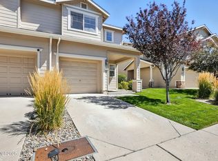 9248 Running Dog Cir, Reno, NV 89506