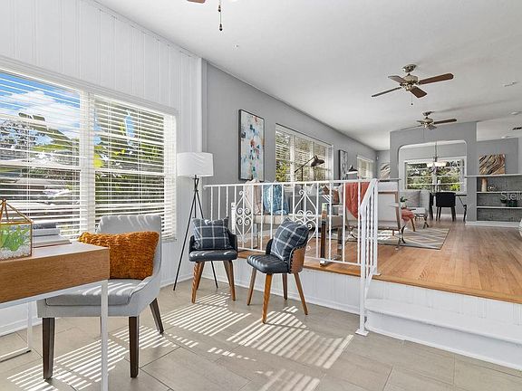 5th image of 2618 Elizabeth Ave