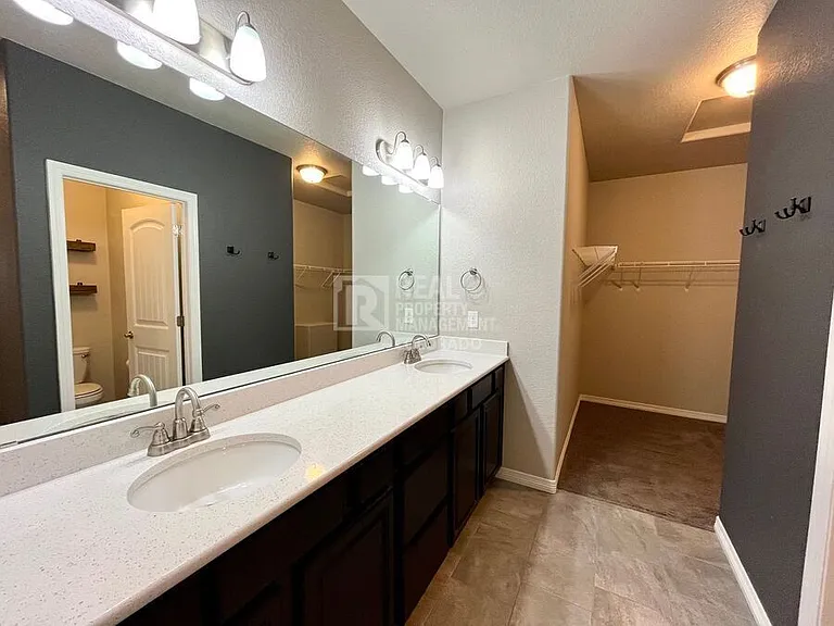 12767 Scenic Walk Dr — Photo 17