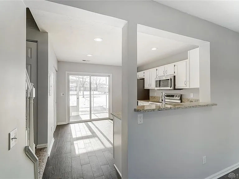 9351 Captiva Bay Dr — Photo 10