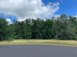 386th St, Sartell, MN 56377