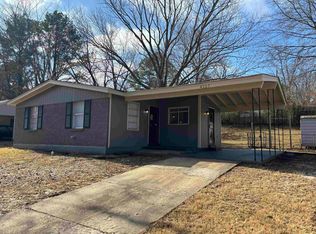 4227 Hobson Rd, Memphis, TN 38128