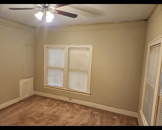 4th image of 2101 Coty St
