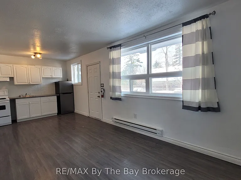 280 River Rd E #B12 — Photo 12