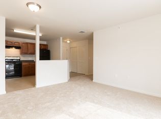 20 Mary Louise Ave #293, Ledgewood, NJ 07852