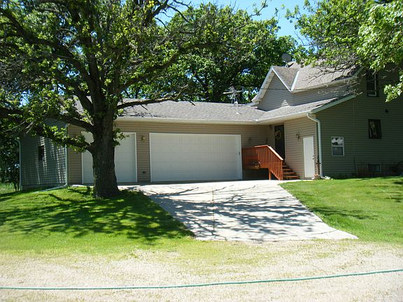 2nd image of 5007 Ironwood Ave
