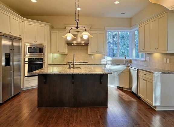 4th image of 13607 49th Avenue Ct NW