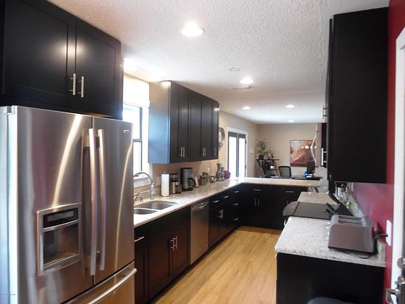5th image of 7883 118th St