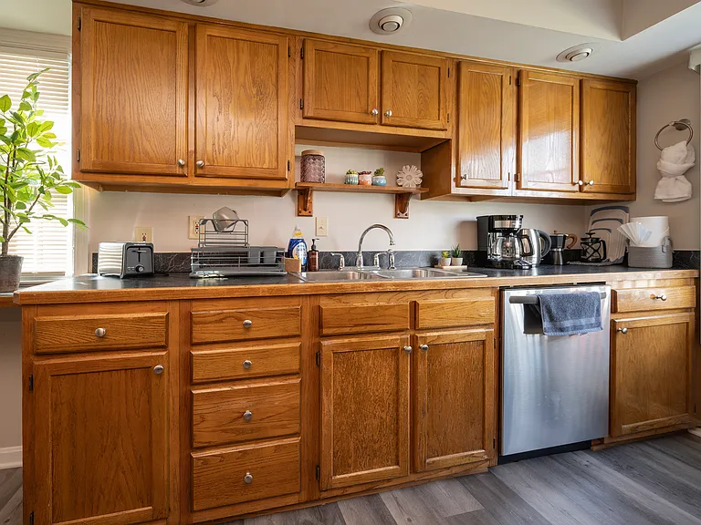 3722 Bainbridge Rd — Photo 13