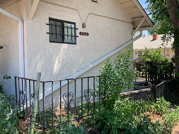 5th image of 1723 E Asbury Ave