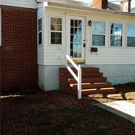 2nd image of 309 W Radiance Dr