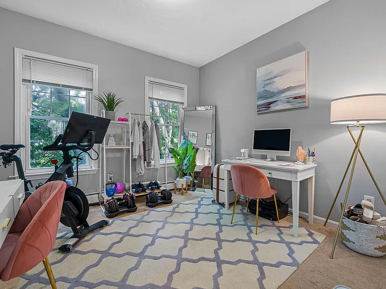 42 Rankin St #1 — Photo 18