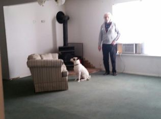 304 Harmony Ln #2, Lindale, TX 75771