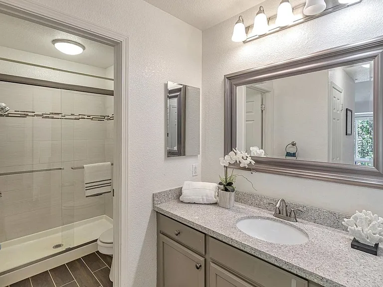 614 Norris Canyon Ter — Photo 19
