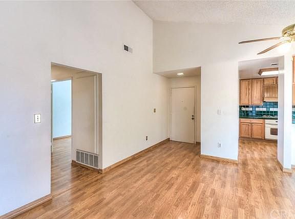 4th image of 1671 Aspen Village Way
