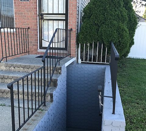4th image of 186 Maple Pkwy