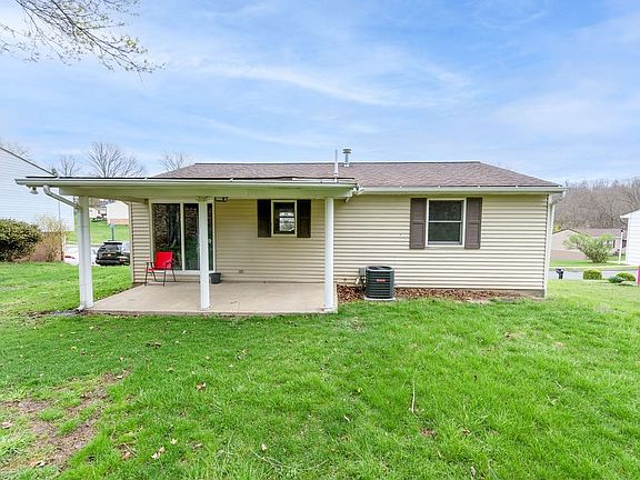 4th image of 3272 Bradbury Dr