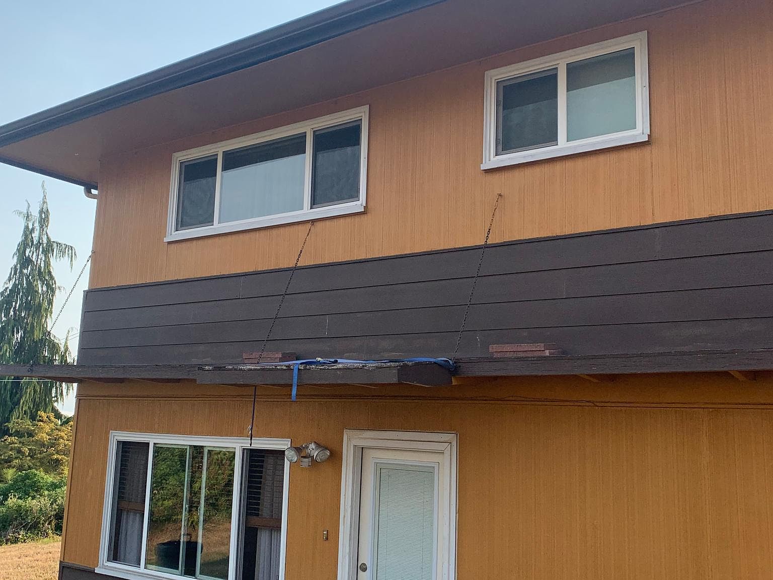 533 E Vashon Ave APT B, Pt Angeles, WA 98362 Zillow