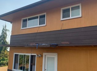 533 E Vashon Ave APT B, Pt Angeles, WA