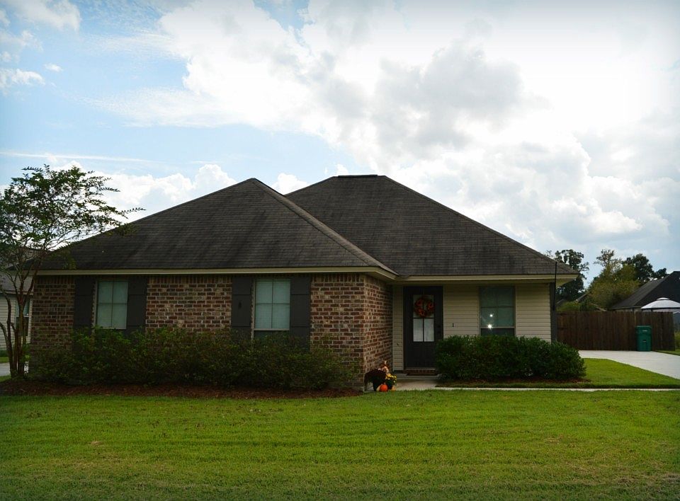 1st image of 12284 Greenbriar Dr