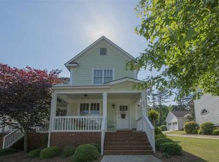 1651 Carriage Ridge Dr, Greensboro, GA 30642