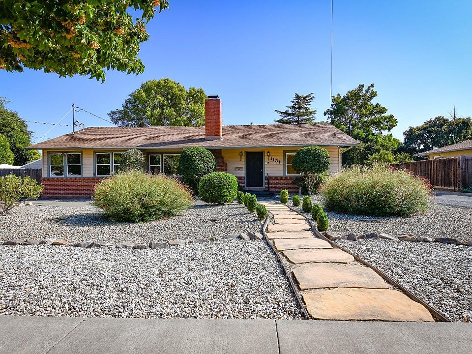 1st image of 1131 La Homa Drive
