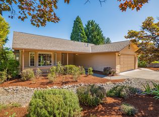 1032 Thelma Way, Grants Pass, OR 97527