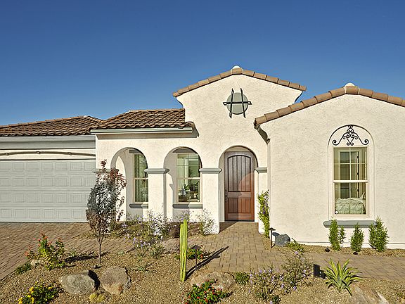 4th image of 22410 N 29th Ave #6TBSTC