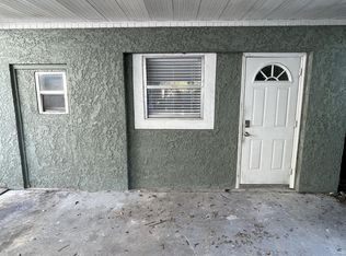 1311 E Caracas St, Tampa, FL 33603