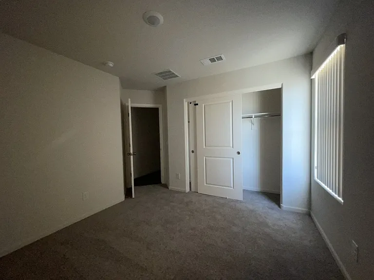 6564 S Mystic Ave — Photo 15