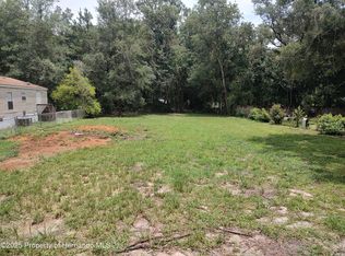 4175 S Illiana Ter, Inverness, FL 34452