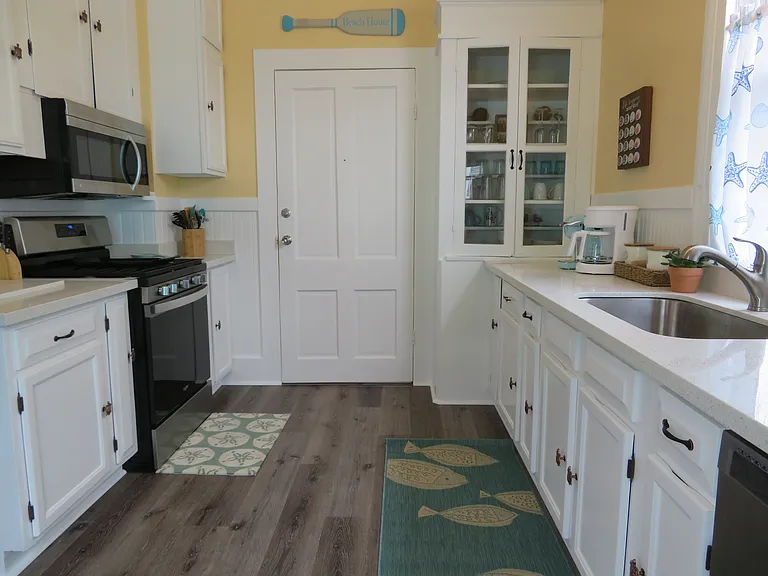 3408 Avenue O 1/2 — Photo 12