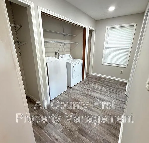 2101 Holly Hill Dr — Photo 11