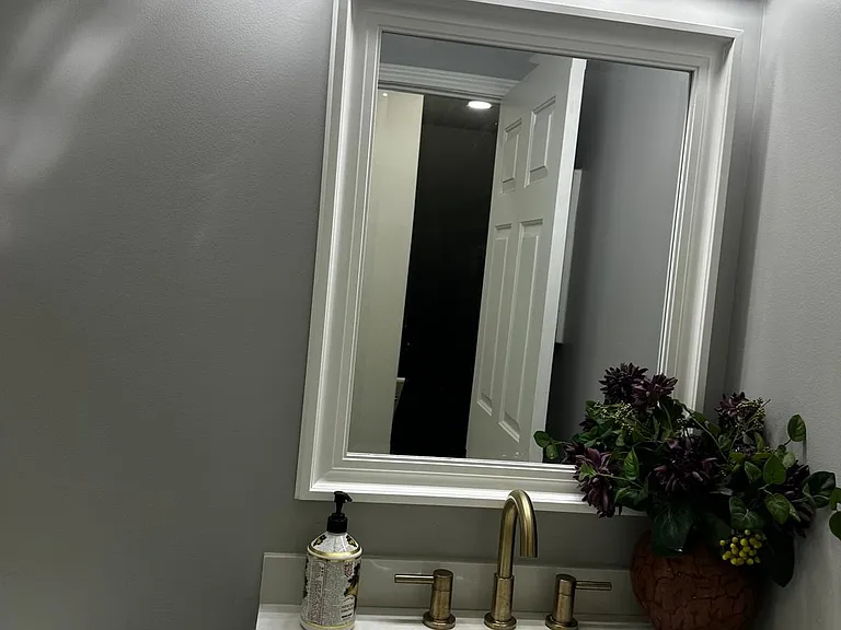 38353 Churchill Ln — Photo 31