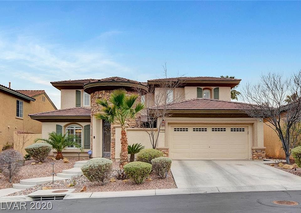 1st image of 11401 Orazio Dr