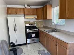 987 E William St APT B, San Jose, CA 95116