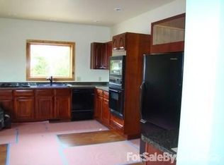 232 W Pine St, Washburn, WI 54891