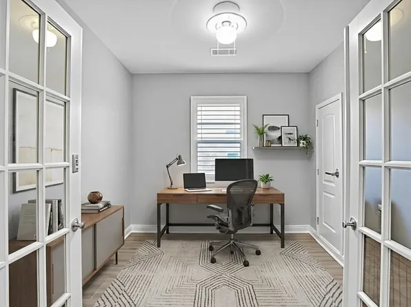 2200 Barrow St, Princeton, TX 75407